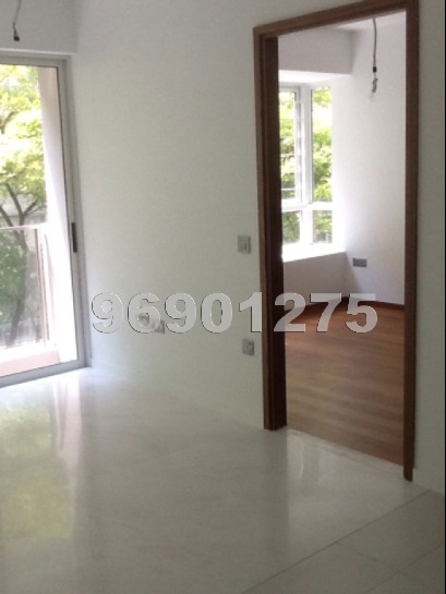 Suites At Orchard (D9), Condominium #800902